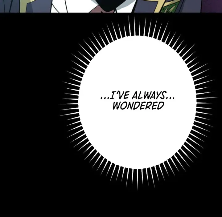 The Zero Savior ~Saving the World with Unique Skills Despite Zero Magic Power~ Chapter 17 page 55 - 