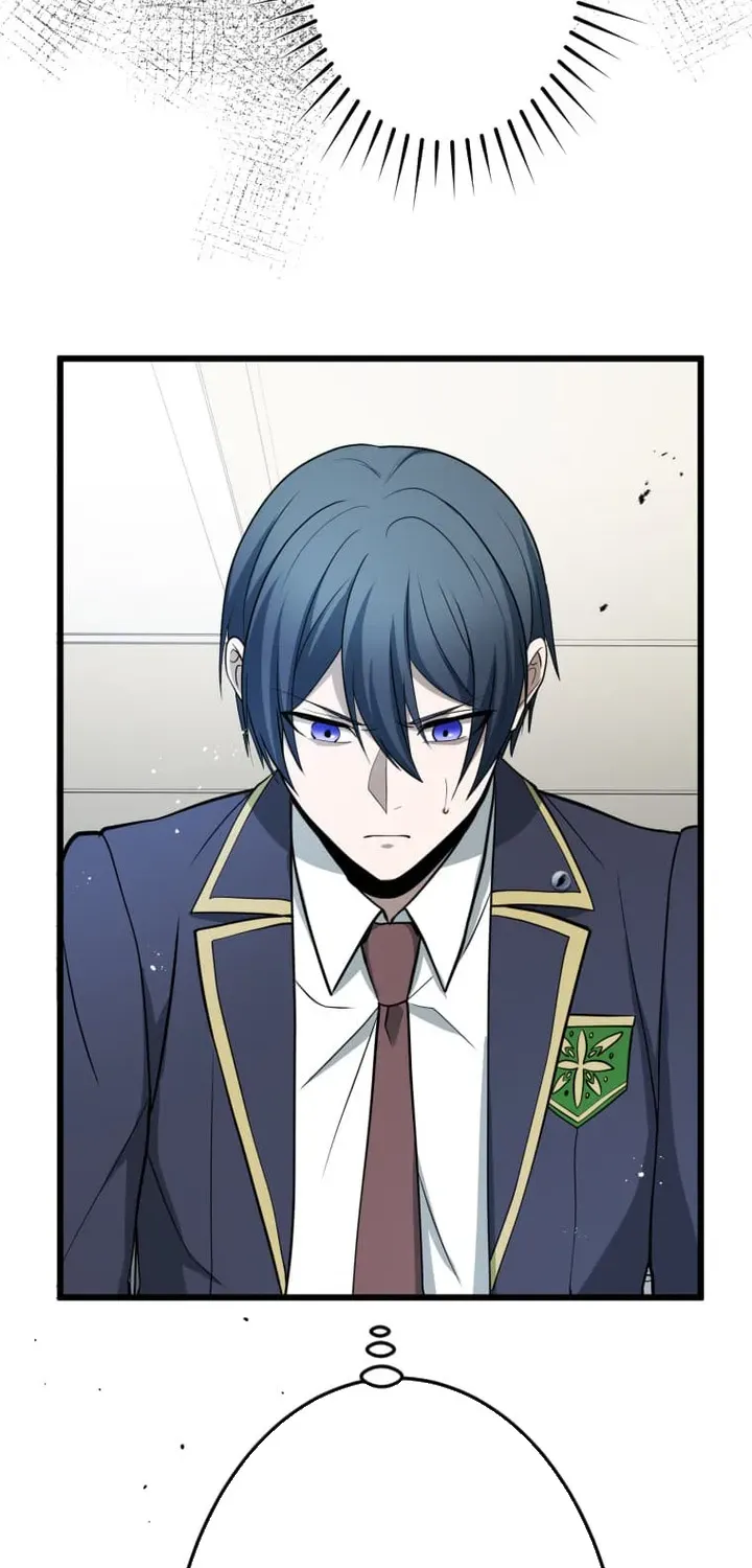 The Zero Savior ~Saving the World with Unique Skills Despite Zero Magic Power~ Chapter 17 page 59 - 