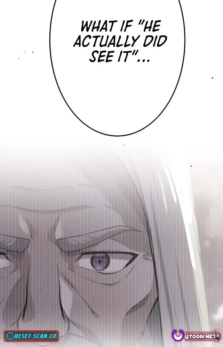 The Zero Savior ~Saving the World with Unique Skills Despite Zero Magic Power~ Chapter 17 page 60 - 