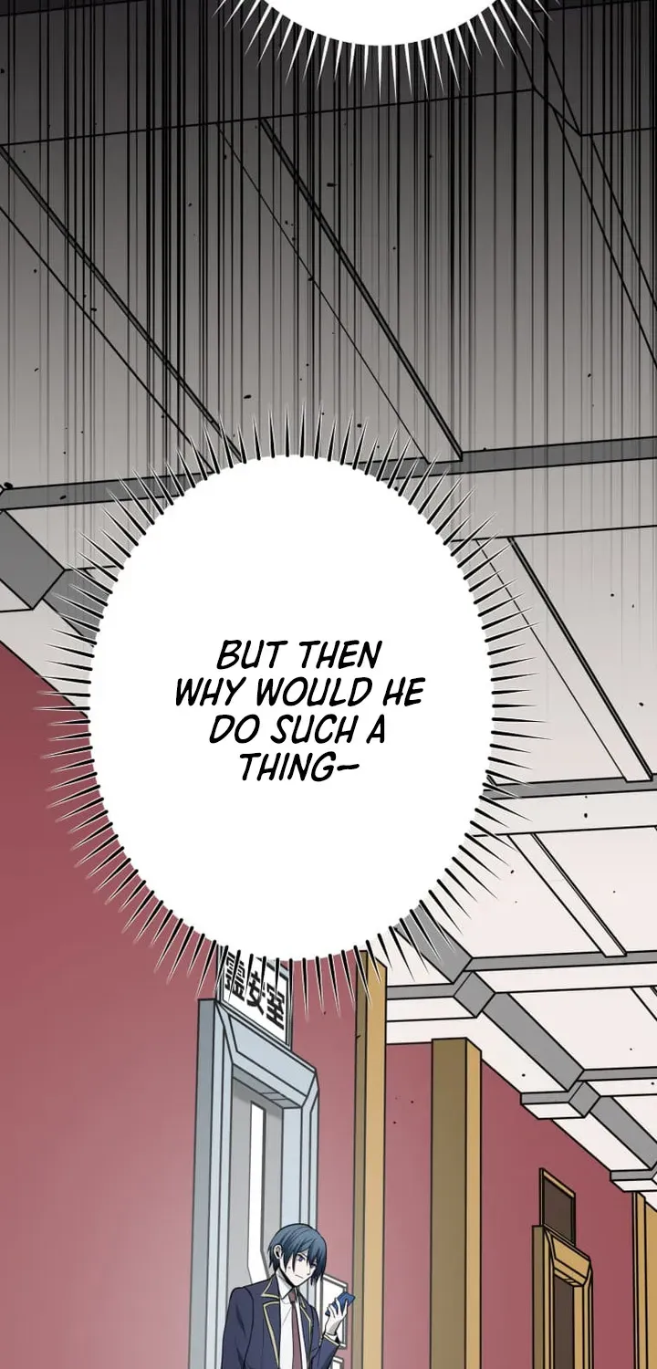 The Zero Savior ~Saving the World with Unique Skills Despite Zero Magic Power~ Chapter 17 page 63 - 