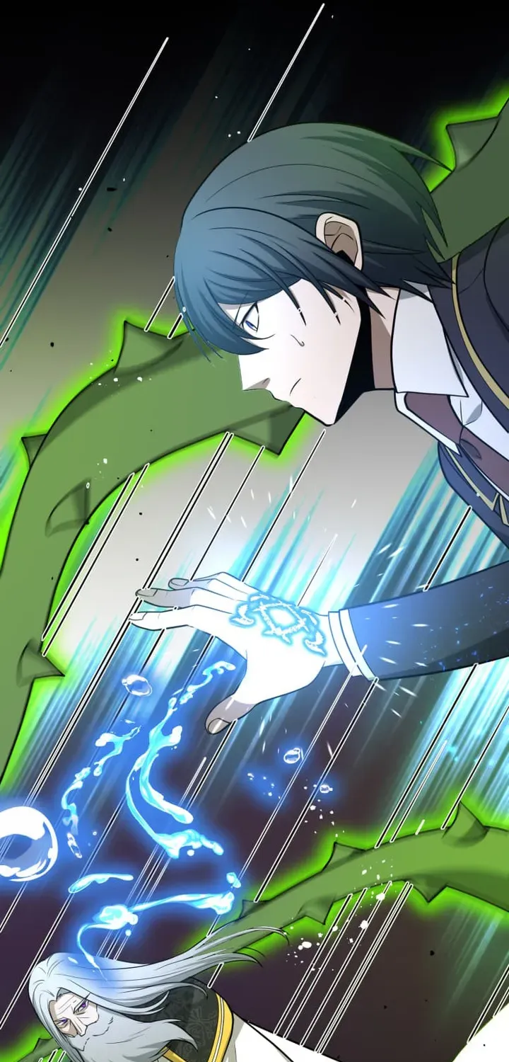 The Zero Savior ~Saving the World with Unique Skills Despite Zero Magic Power~ Chapter 17 page 67 - 