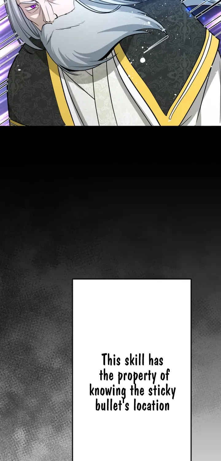 The Zero Savior ~Saving the World with Unique Skills Despite Zero Magic Power~ Chapter 17 page 69 - 