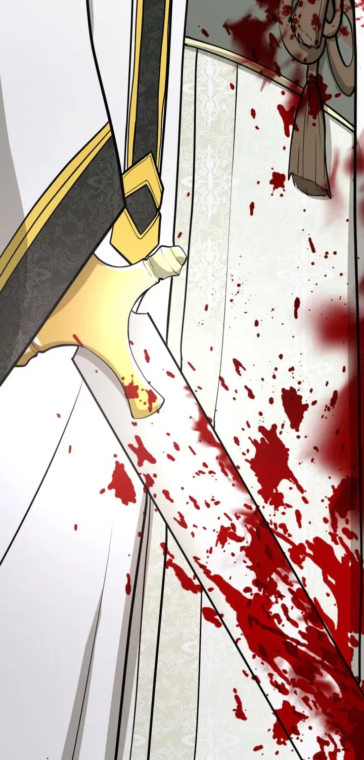 The Zero Savior ~Saving the World with Unique Skills Despite Zero Magic Power~ Chapter 17 page 8 - 
