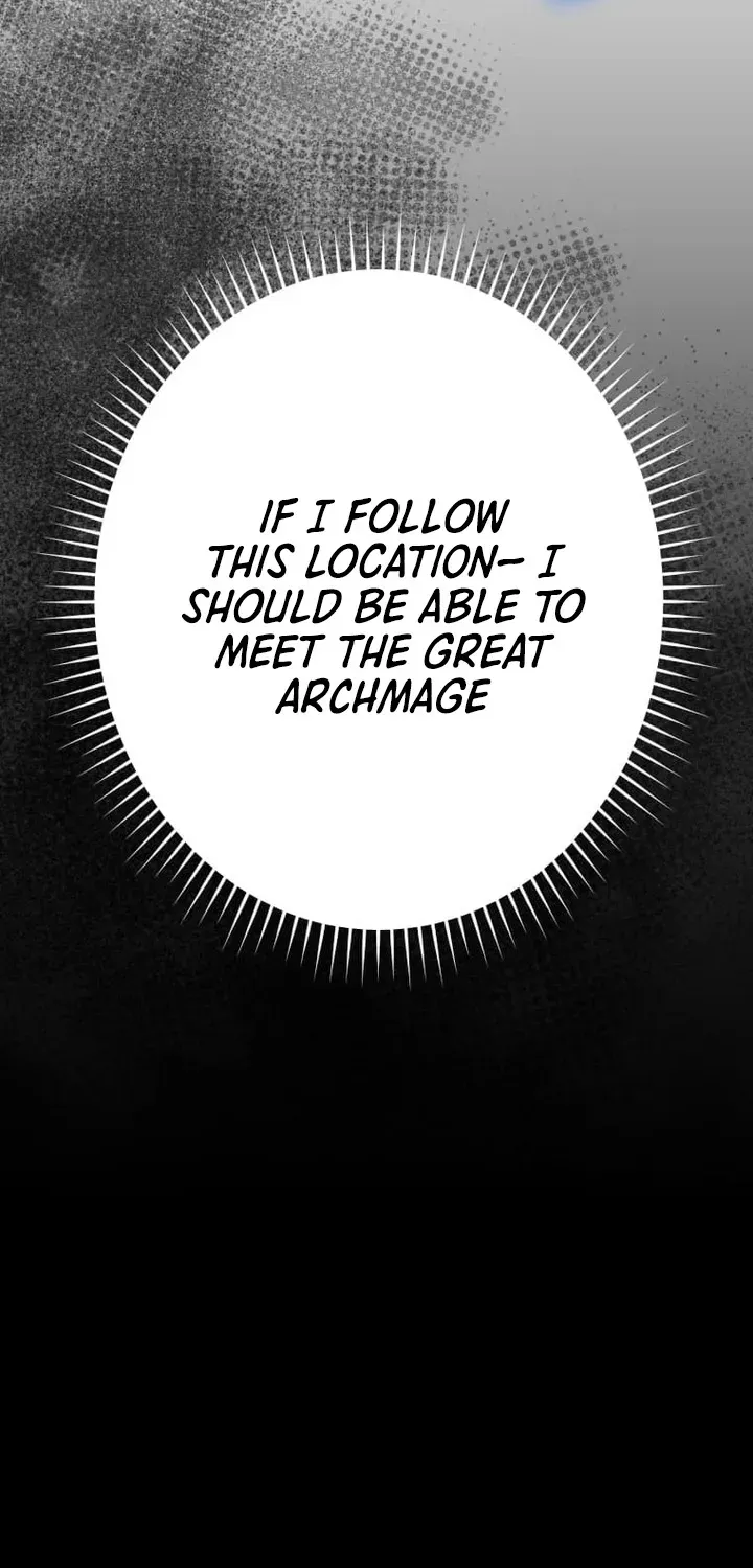The Zero Savior ~Saving the World with Unique Skills Despite Zero Magic Power~ Chapter 17 page 71 - 