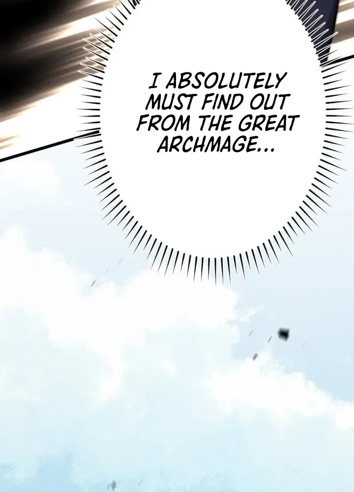 The Zero Savior ~Saving the World with Unique Skills Despite Zero Magic Power~ Chapter 17 page 73 - 