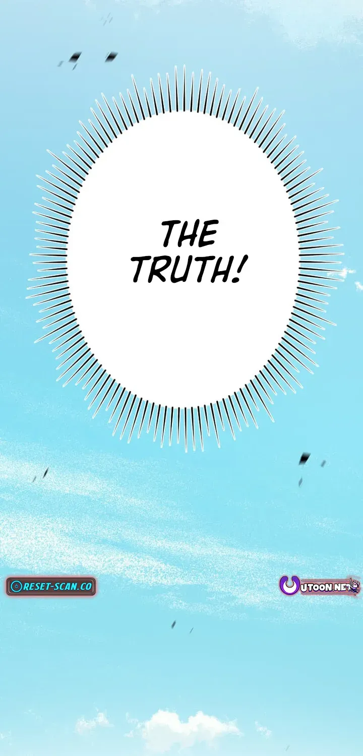 The Zero Savior ~Saving the World with Unique Skills Despite Zero Magic Power~ Chapter 17 page 74 - 
