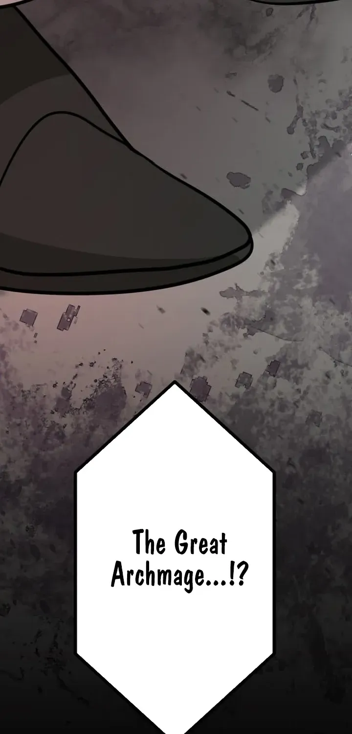 The Zero Savior ~Saving the World with Unique Skills Despite Zero Magic Power~ Chapter 17 page 10 - 