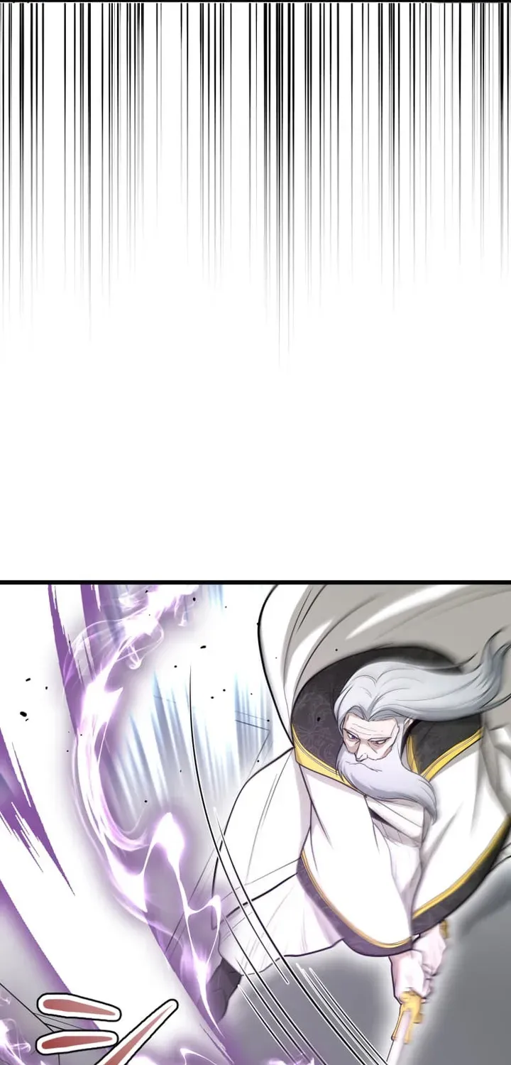 The Zero Savior ~Saving the World with Unique Skills Despite Zero Magic Power~ Chapter 18 page 14 - 