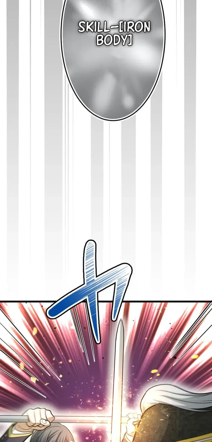 The Zero Savior ~Saving the World with Unique Skills Despite Zero Magic Power~ Chapter 18 page 17 - 