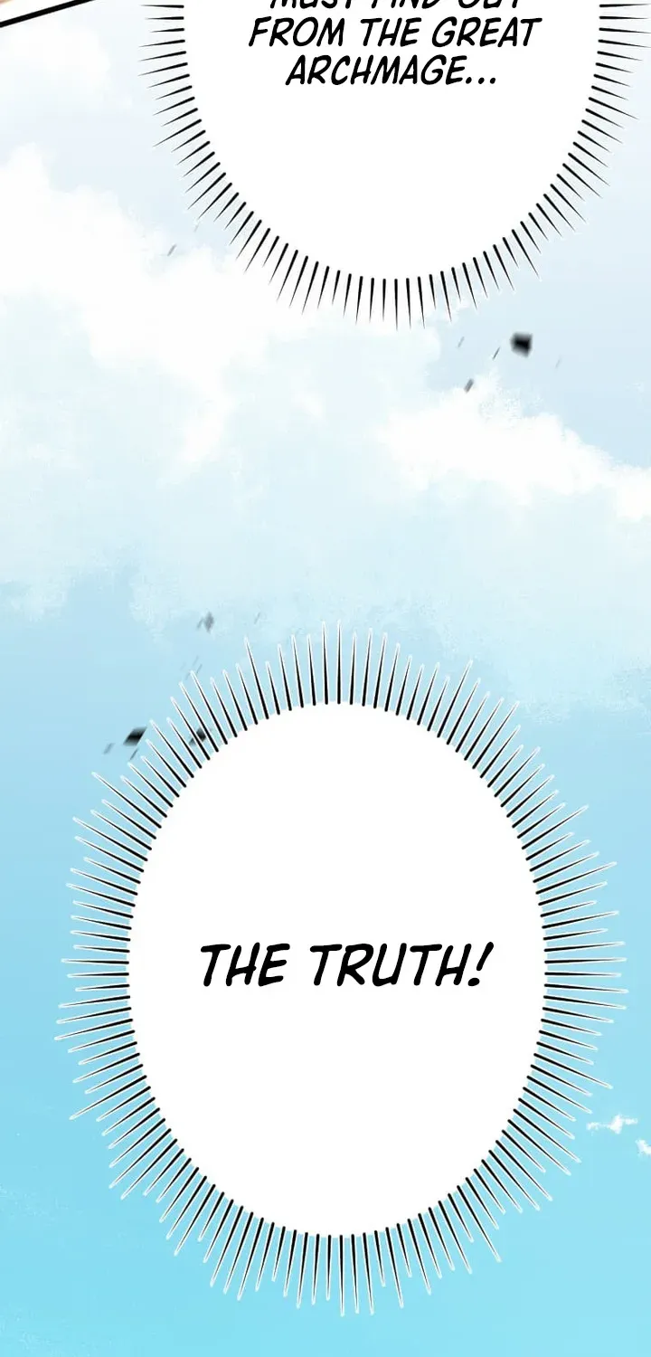 The Zero Savior ~Saving the World with Unique Skills Despite Zero Magic Power~ Chapter 18 page 3 - 