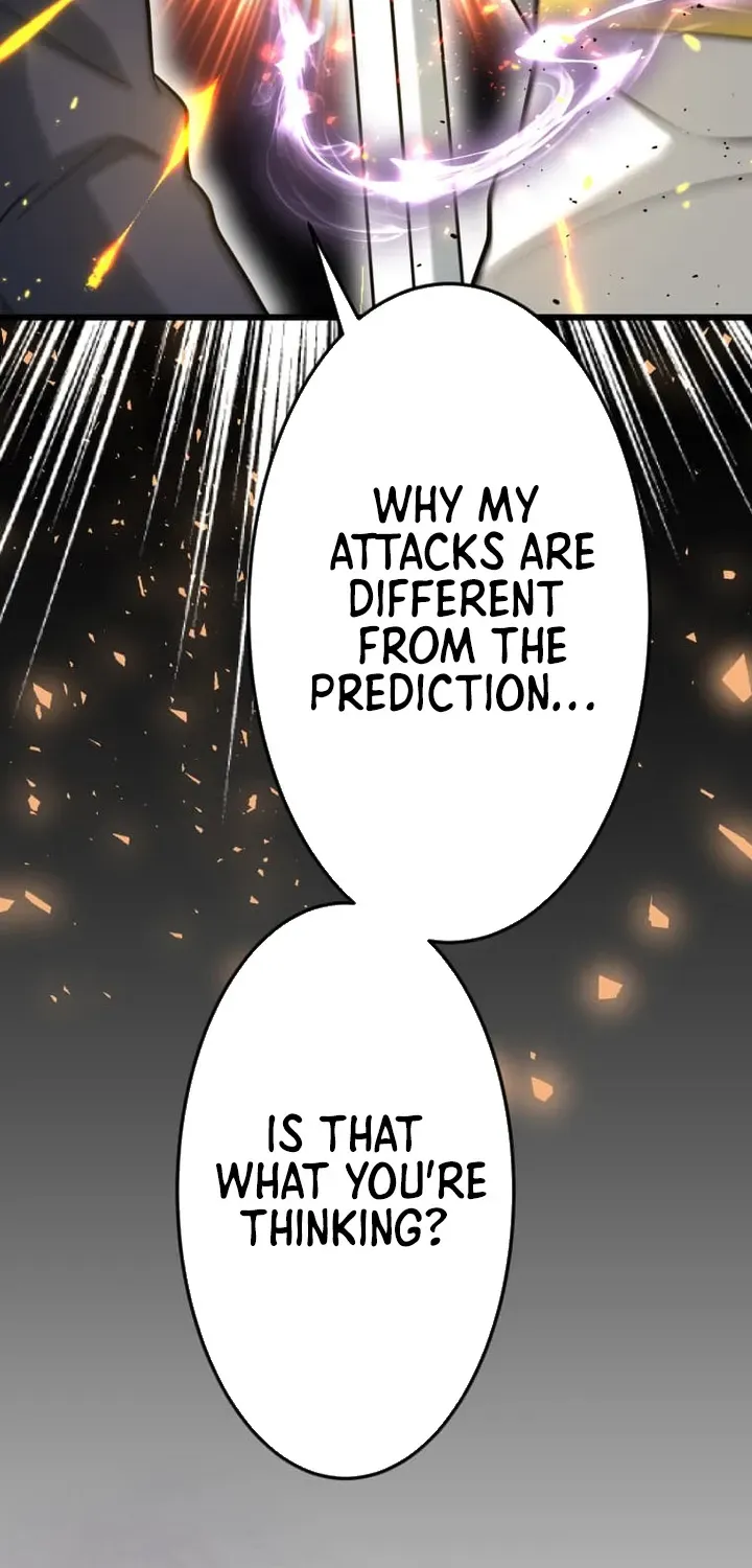 The Zero Savior ~Saving the World with Unique Skills Despite Zero Magic Power~ Chapter 18 page 22 - 