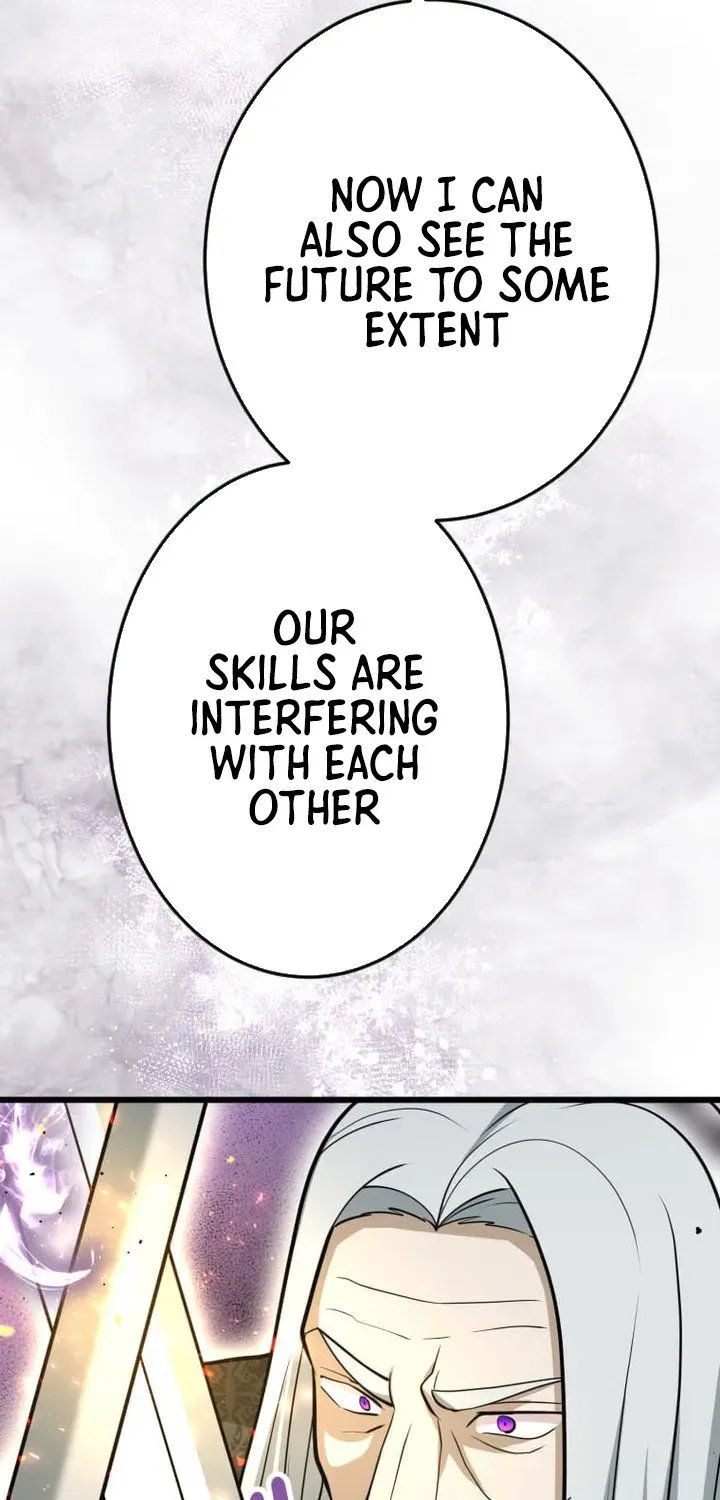 The Zero Savior ~Saving the World with Unique Skills Despite Zero Magic Power~ Chapter 18 page 24 - 