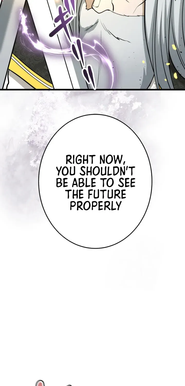 The Zero Savior ~Saving the World with Unique Skills Despite Zero Magic Power~ Chapter 18 page 25 - 