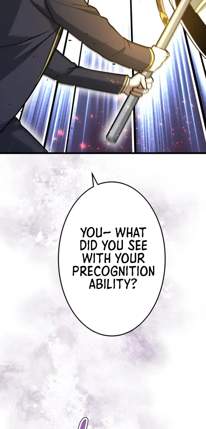 The Zero Savior ~Saving the World with Unique Skills Despite Zero Magic Power~ Chapter 18 page 28 - 