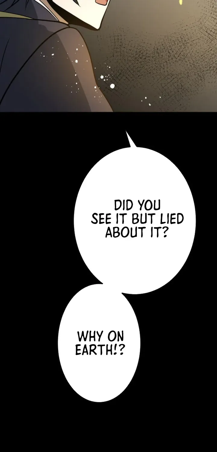 The Zero Savior ~Saving the World with Unique Skills Despite Zero Magic Power~ Chapter 18 page 31 - 