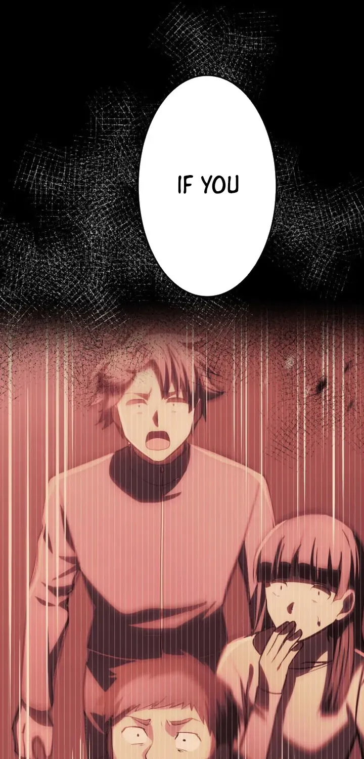 The Zero Savior ~Saving the World with Unique Skills Despite Zero Magic Power~ Chapter 18 page 33 - 