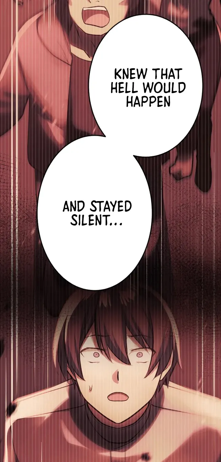 The Zero Savior ~Saving the World with Unique Skills Despite Zero Magic Power~ Chapter 18 page 34 - 