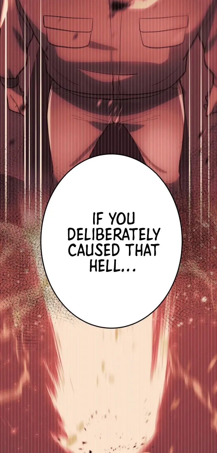 The Zero Savior ~Saving the World with Unique Skills Despite Zero Magic Power~ Chapter 18 page 35 - 