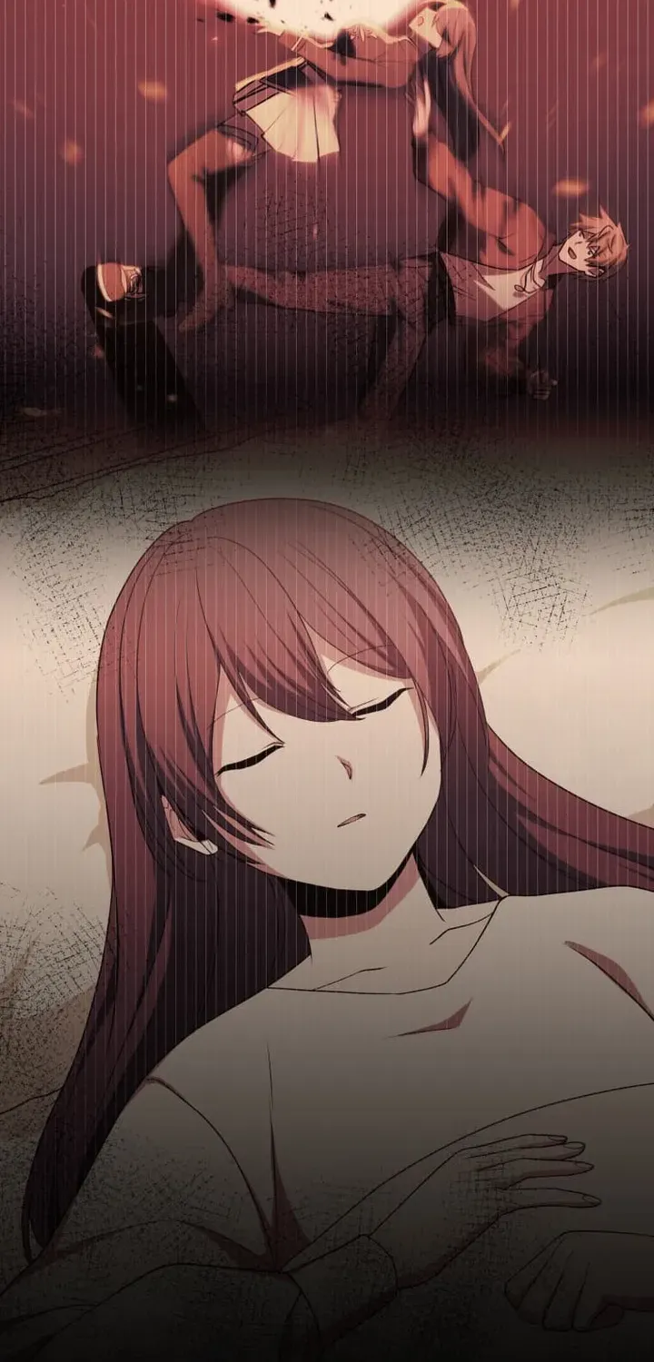 The Zero Savior ~Saving the World with Unique Skills Despite Zero Magic Power~ Chapter 18 page 36 - 