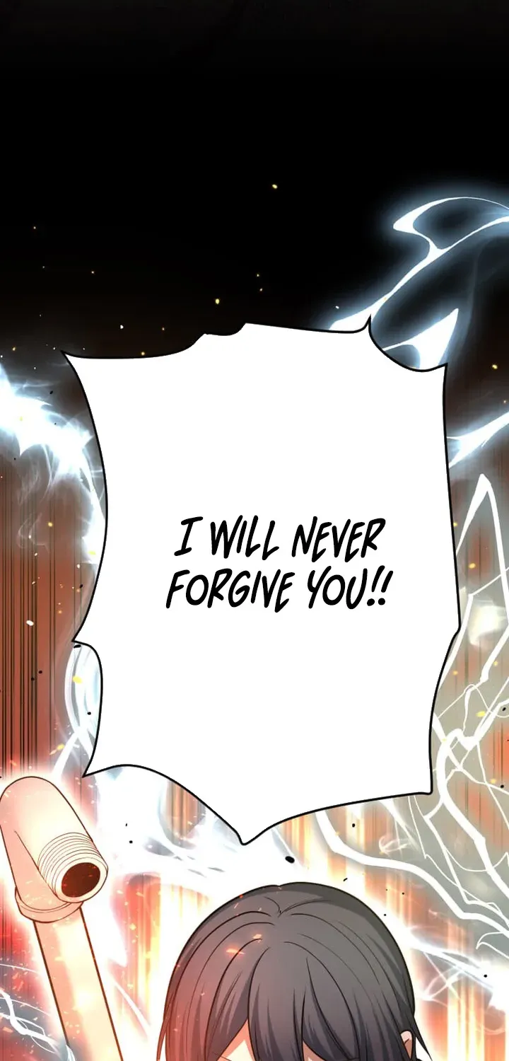 The Zero Savior ~Saving the World with Unique Skills Despite Zero Magic Power~ Chapter 18 page 37 - 