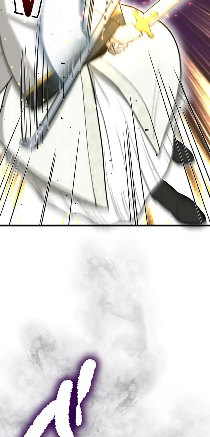 The Zero Savior ~Saving the World with Unique Skills Despite Zero Magic Power~ Chapter 18 page 41 - 