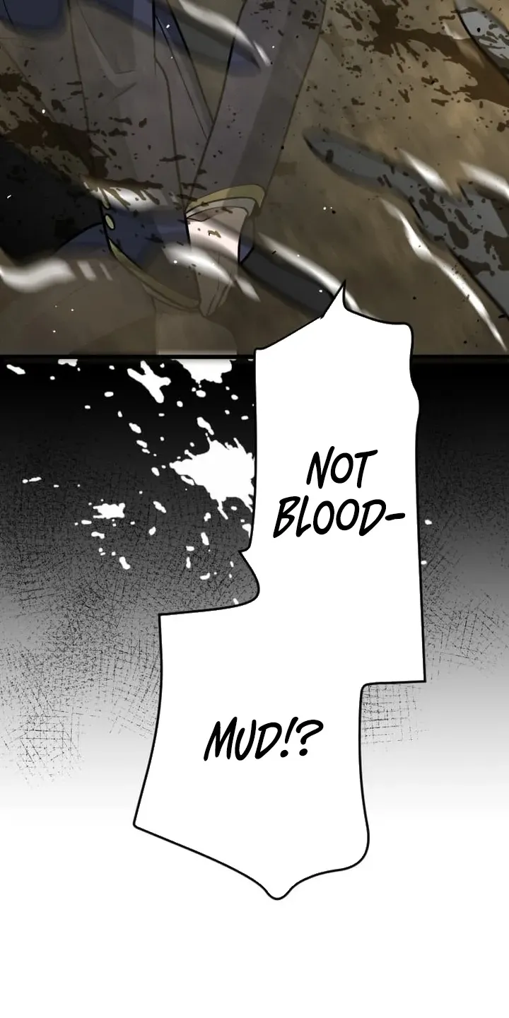 The Zero Savior ~Saving the World with Unique Skills Despite Zero Magic Power~ Chapter 18 page 45 - 