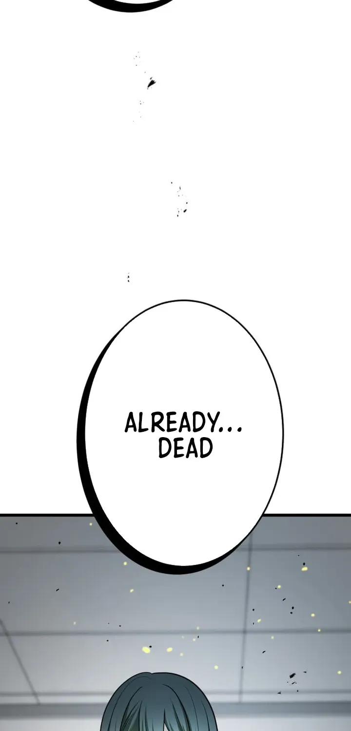 The Zero Savior ~Saving the World with Unique Skills Despite Zero Magic Power~ Chapter 18 page 48 - 