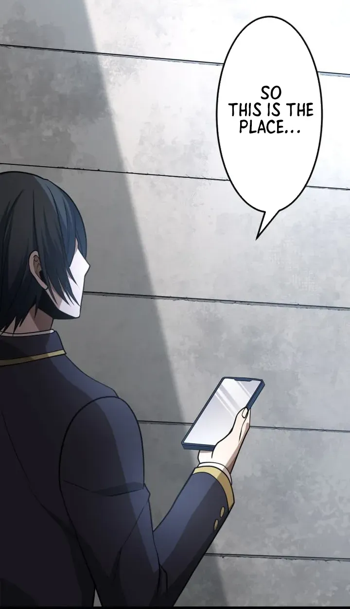 The Zero Savior ~Saving the World with Unique Skills Despite Zero Magic Power~ Chapter 18 page 6 - 