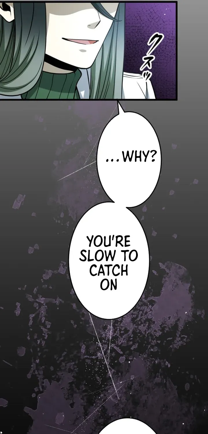 The Zero Savior ~Saving the World with Unique Skills Despite Zero Magic Power~ Chapter 18 page 52 - 