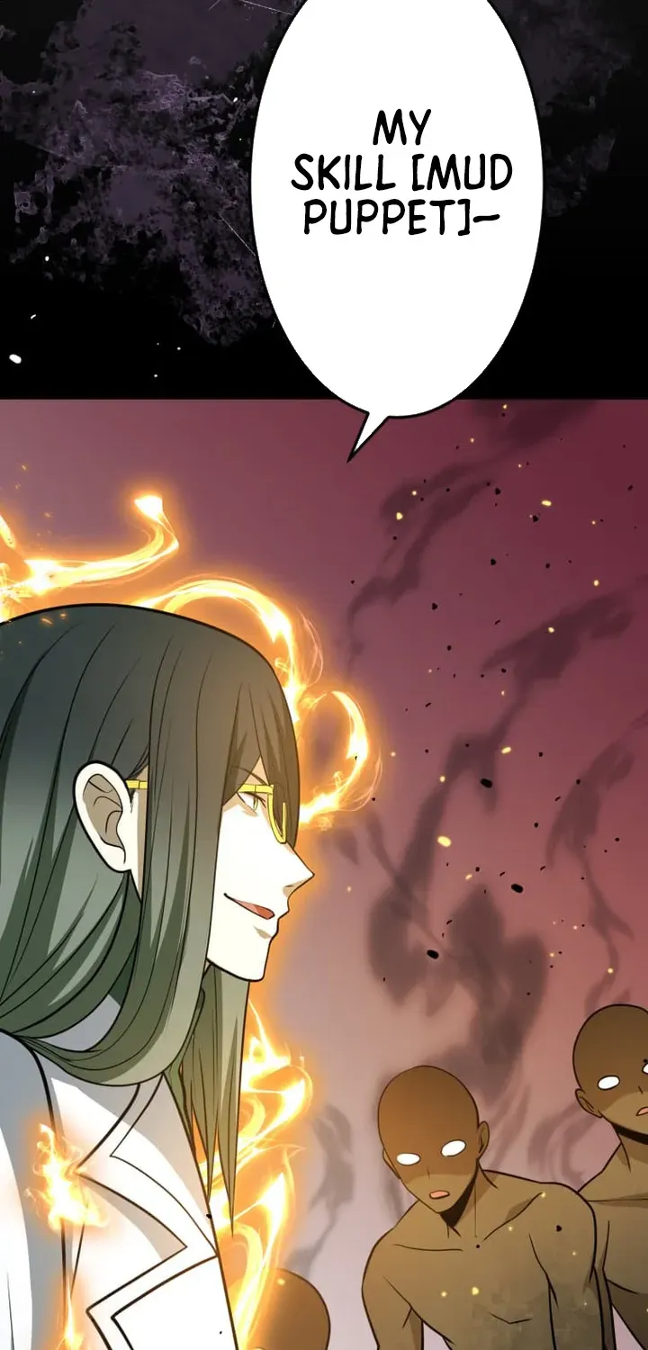 The Zero Savior ~Saving the World with Unique Skills Despite Zero Magic Power~ Chapter 18 page 53 - 
