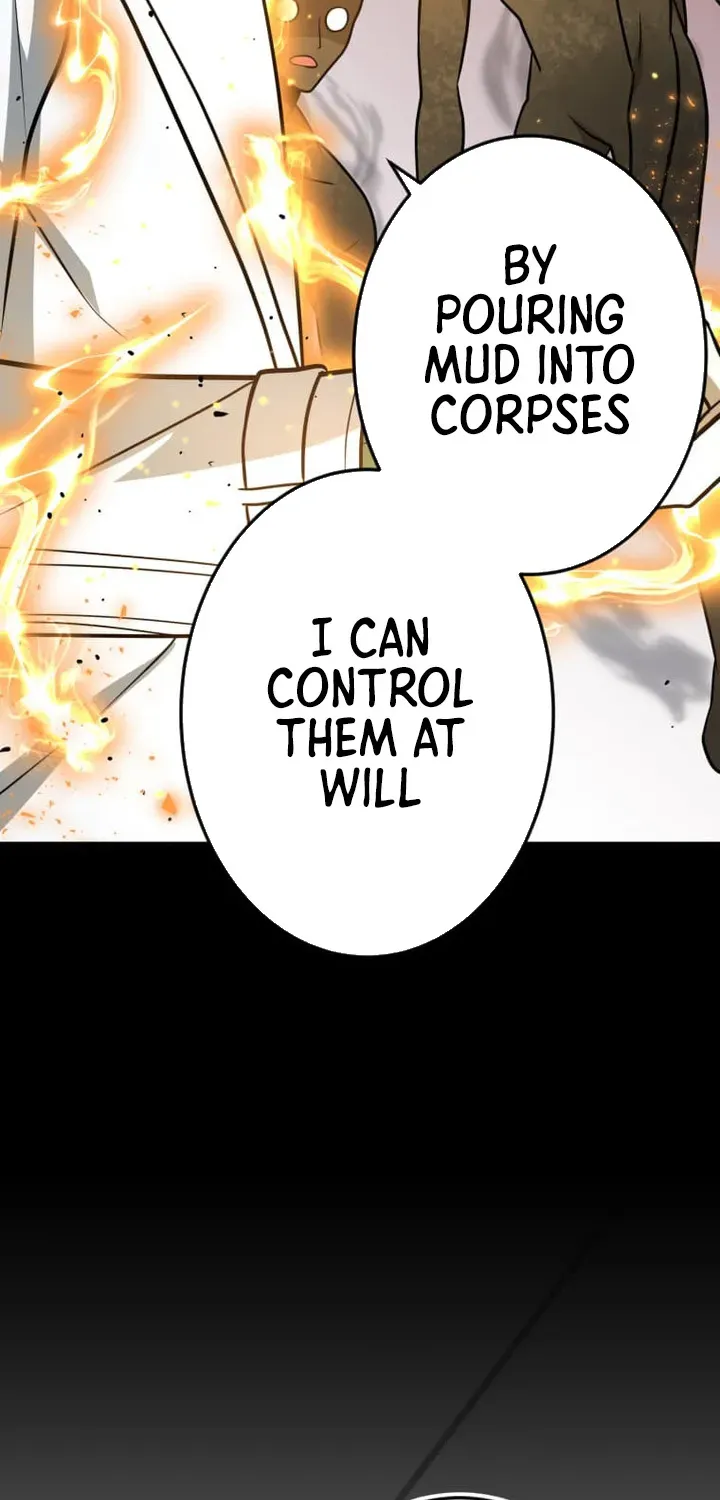 The Zero Savior ~Saving the World with Unique Skills Despite Zero Magic Power~ Chapter 18 page 54 - 