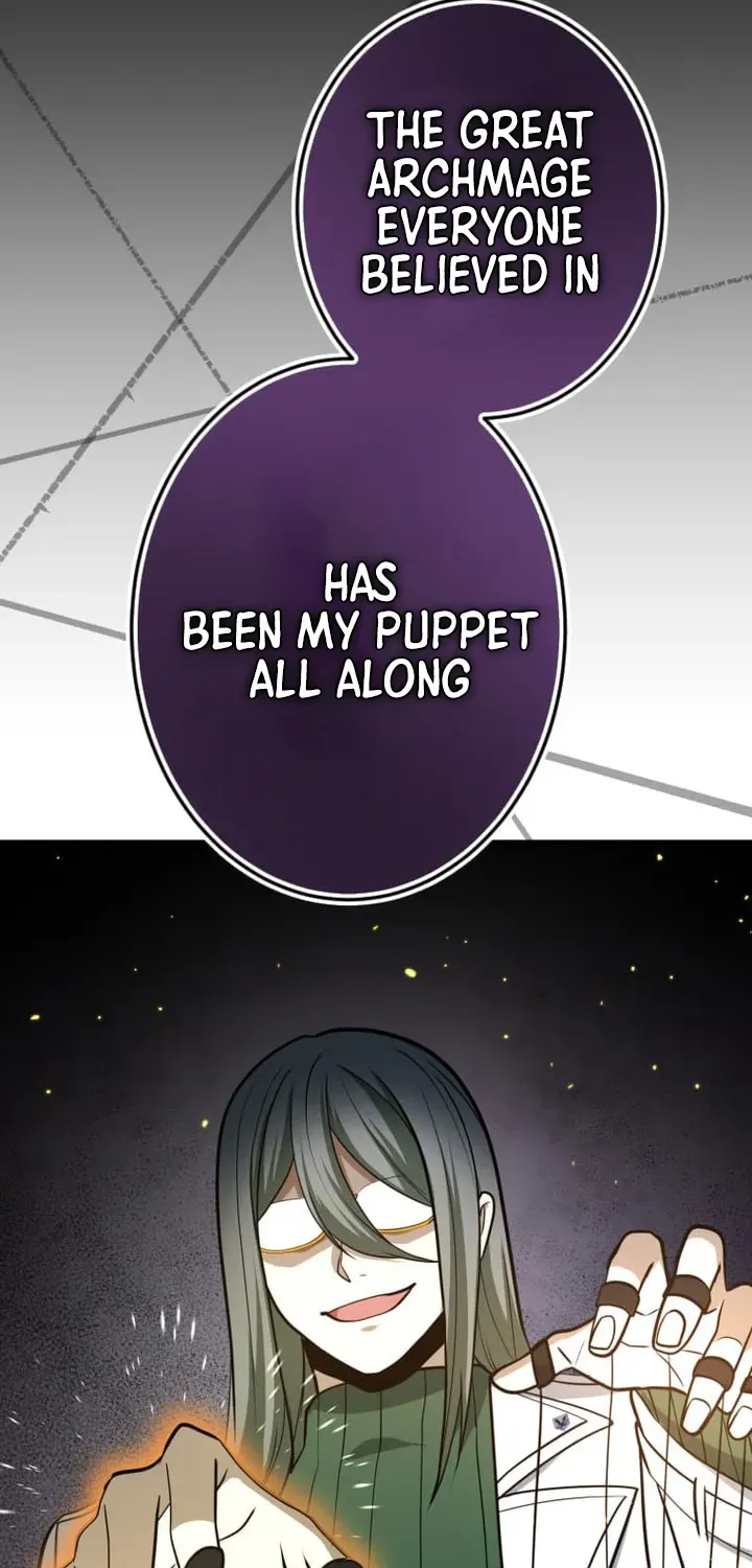 The Zero Savior ~Saving the World with Unique Skills Despite Zero Magic Power~ Chapter 18 page 55 - 
