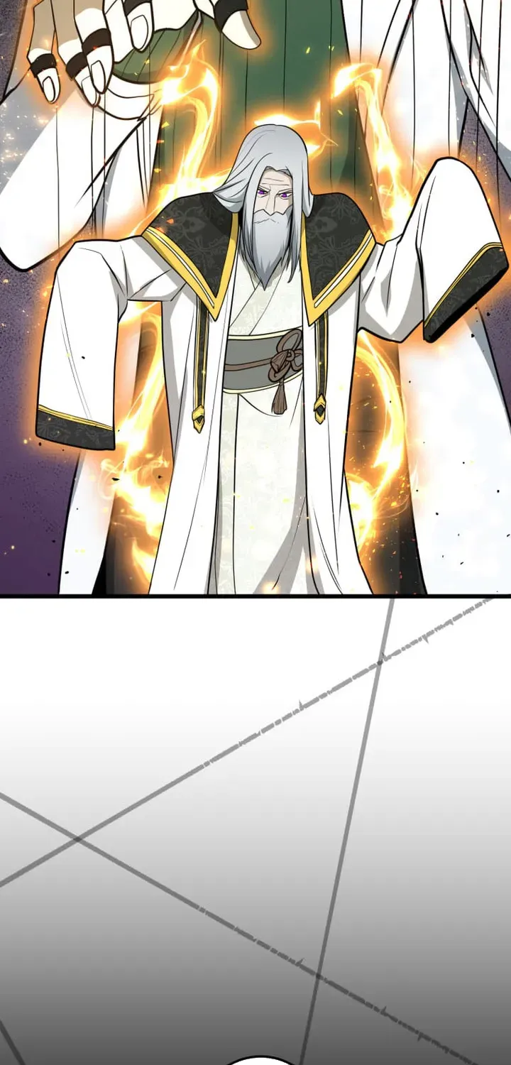 The Zero Savior ~Saving the World with Unique Skills Despite Zero Magic Power~ Chapter 18 page 56 - 