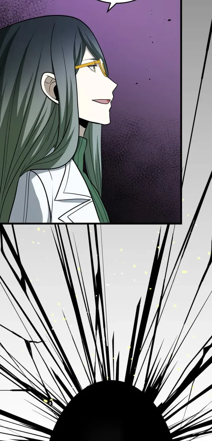 The Zero Savior ~Saving the World with Unique Skills Despite Zero Magic Power~ Chapter 18 page 60 - 