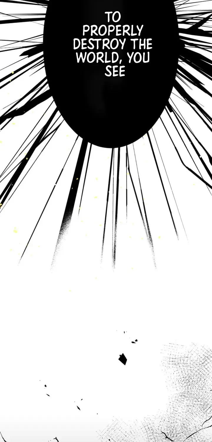 The Zero Savior ~Saving the World with Unique Skills Despite Zero Magic Power~ Chapter 18 page 61 - 