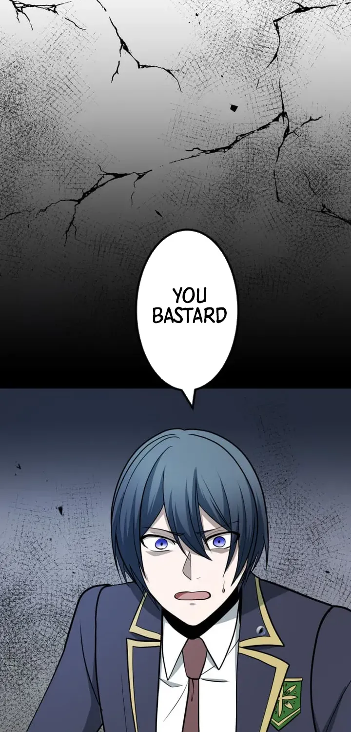 The Zero Savior ~Saving the World with Unique Skills Despite Zero Magic Power~ Chapter 18 page 62 - 