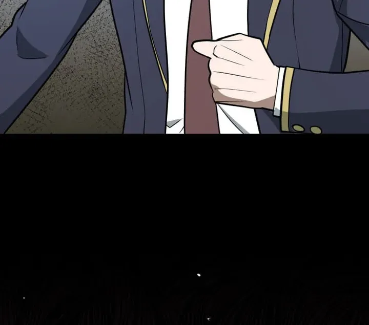 The Zero Savior ~Saving the World with Unique Skills Despite Zero Magic Power~ Chapter 18 page 63 - 