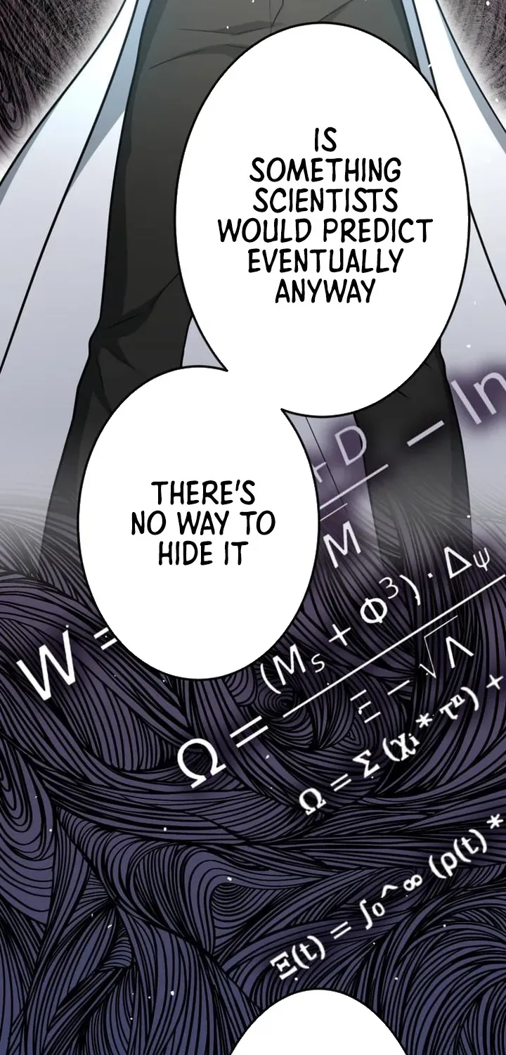 The Zero Savior ~Saving the World with Unique Skills Despite Zero Magic Power~ Chapter 18 page 65 - 