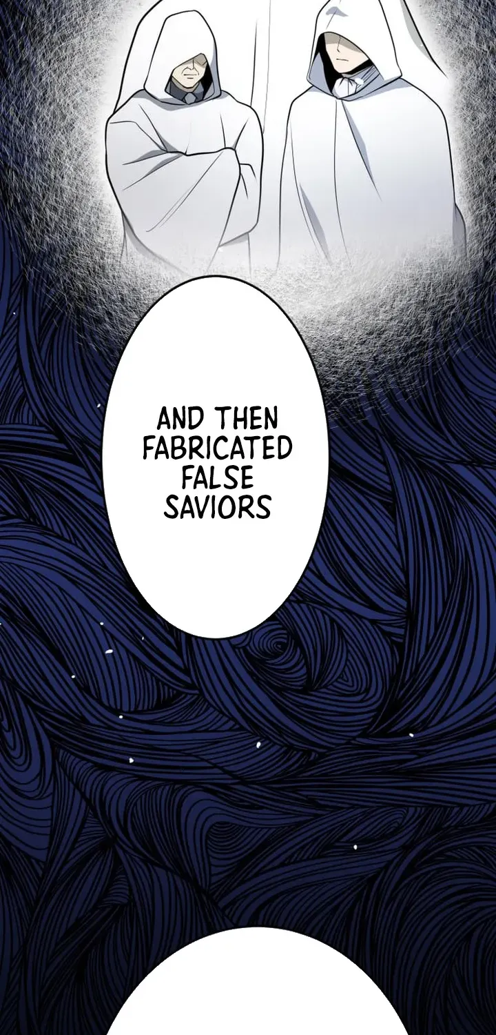 The Zero Savior ~Saving the World with Unique Skills Despite Zero Magic Power~ Chapter 18 page 67 - 