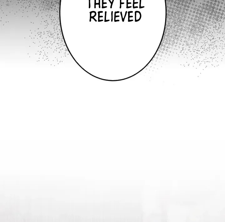 The Zero Savior ~Saving the World with Unique Skills Despite Zero Magic Power~ Chapter 18 page 69 - 