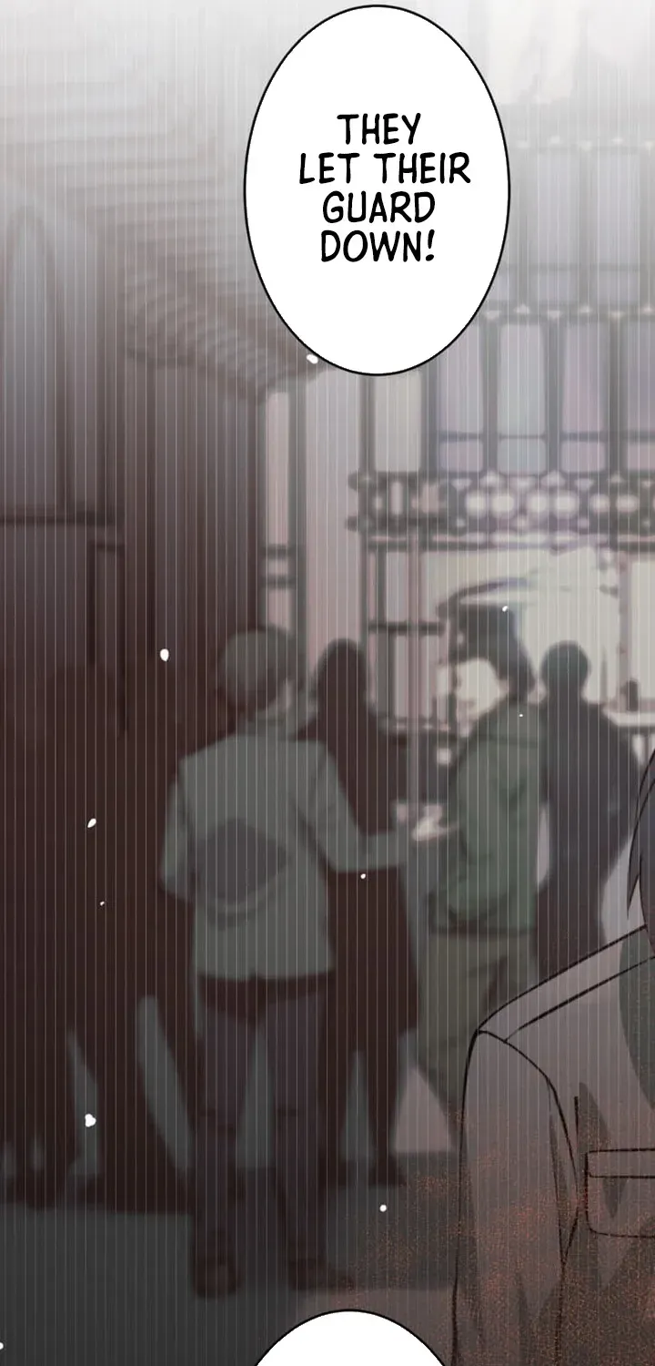 The Zero Savior ~Saving the World with Unique Skills Despite Zero Magic Power~ Chapter 18 page 70 - 
