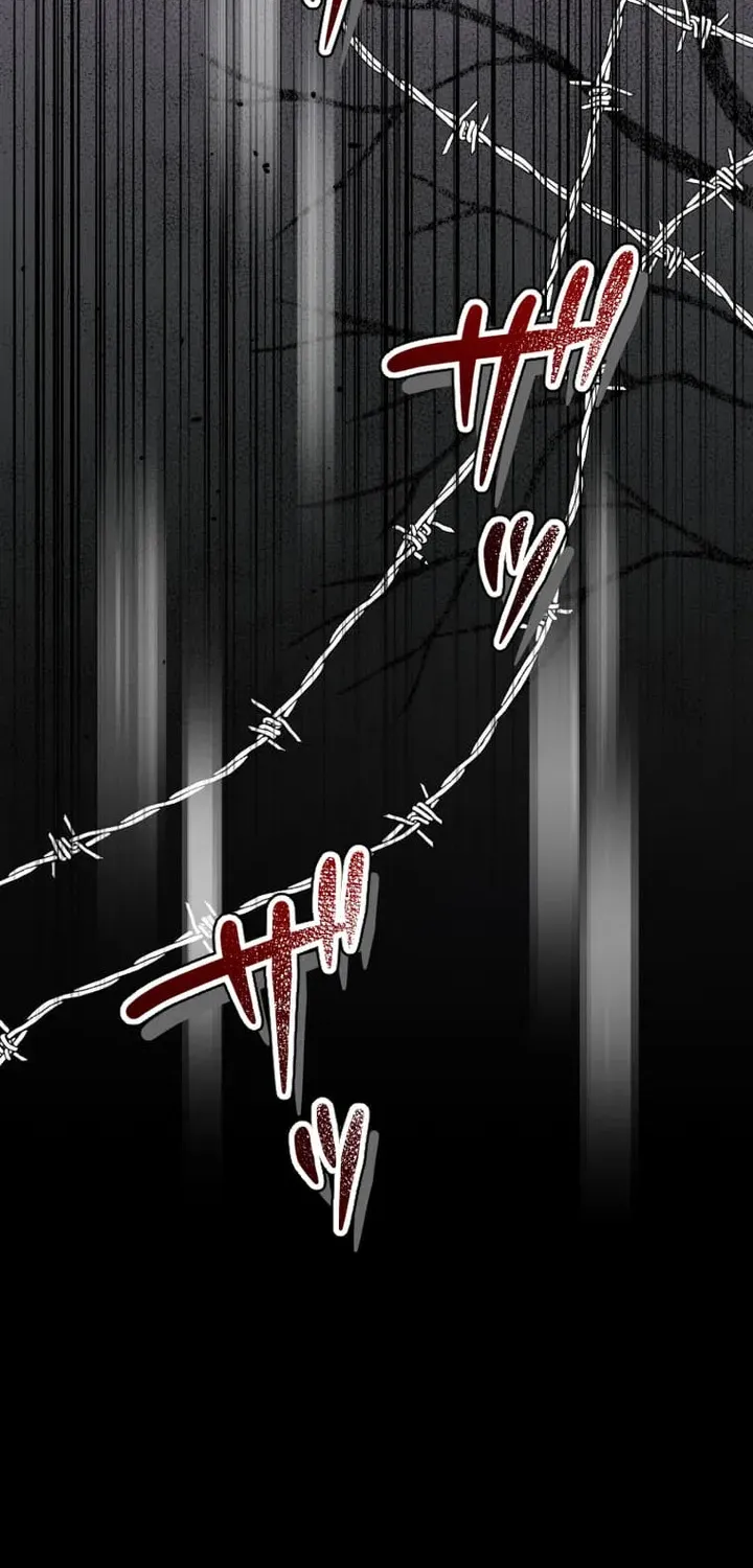 The Zero Savior ~Saving the World with Unique Skills Despite Zero Magic Power~ Chapter 18 page 8 - 