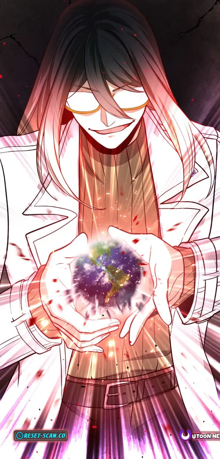 The Zero Savior ~Saving the World with Unique Skills Despite Zero Magic Power~ Chapter 18 page 72 - 