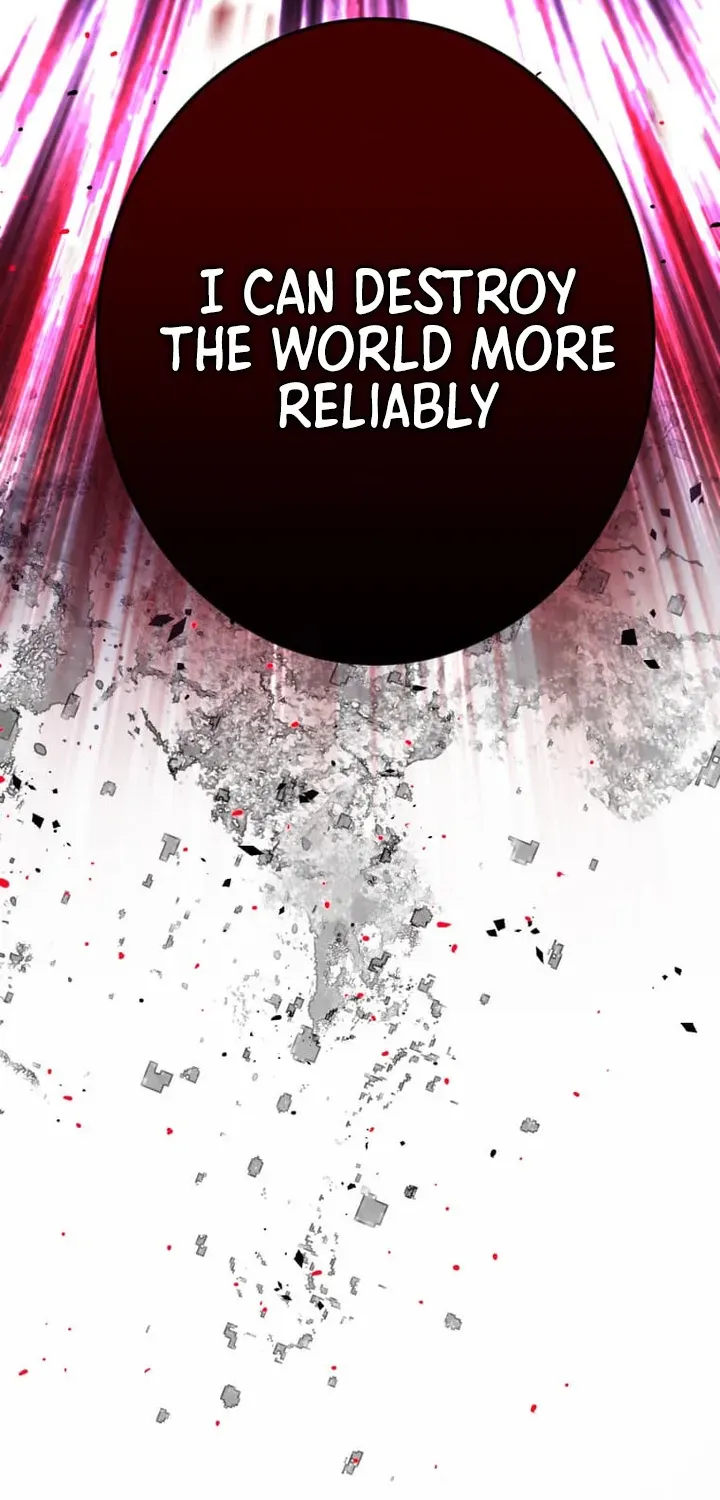 The Zero Savior ~Saving the World with Unique Skills Despite Zero Magic Power~ Chapter 18 page 73 - 
