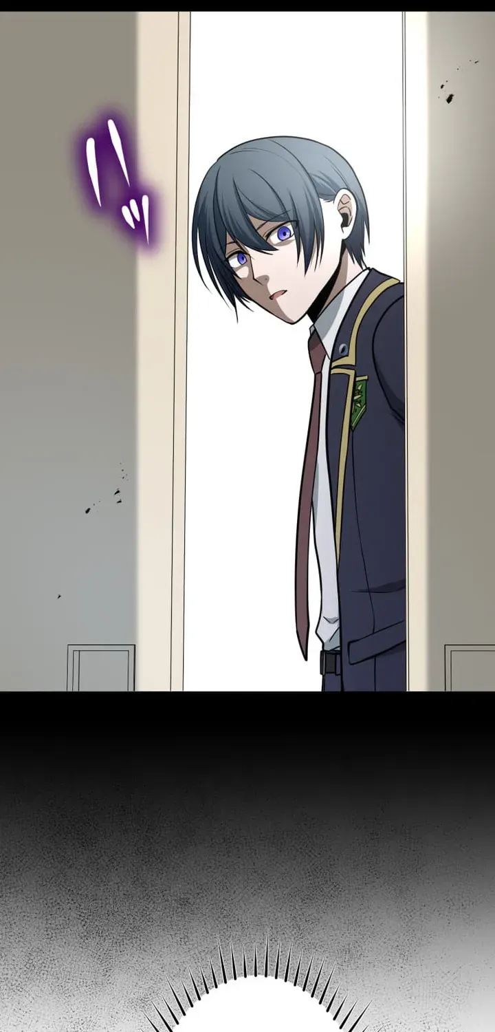 The Zero Savior ~Saving the World with Unique Skills Despite Zero Magic Power~ Chapter 18 page 9 - 