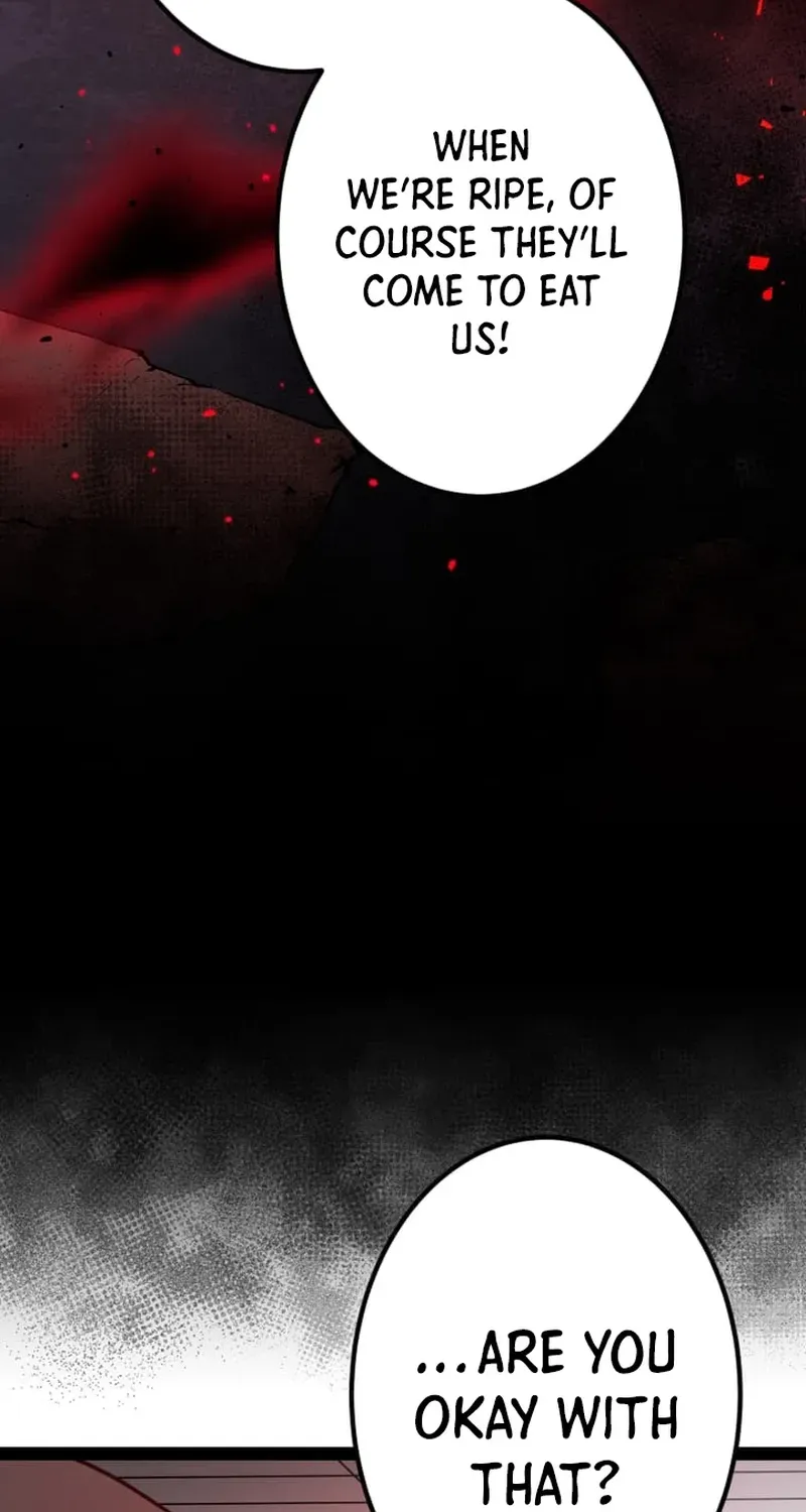 The Zero Savior ~Saving the World with Unique Skills Despite Zero Magic Power~ Chapter 19 page 102 - 
