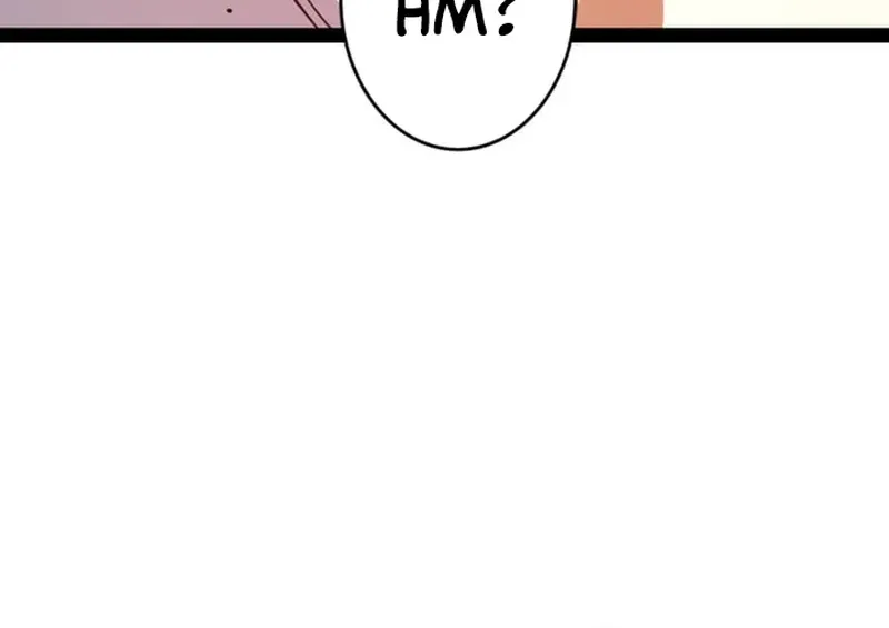 The Zero Savior ~Saving the World with Unique Skills Despite Zero Magic Power~ Chapter 19 page 104 - 
