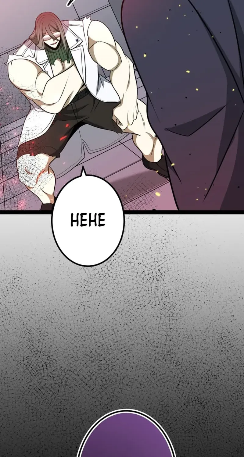 The Zero Savior ~Saving the World with Unique Skills Despite Zero Magic Power~ Chapter 19 page 106 - 