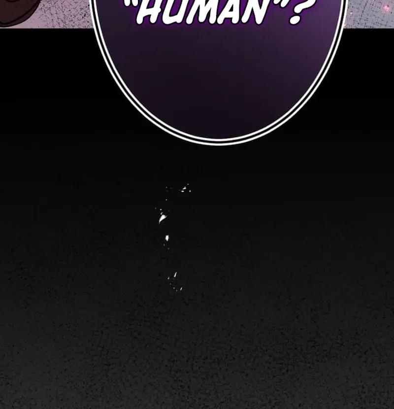 The Zero Savior ~Saving the World with Unique Skills Despite Zero Magic Power~ Chapter 19 page 109 - 