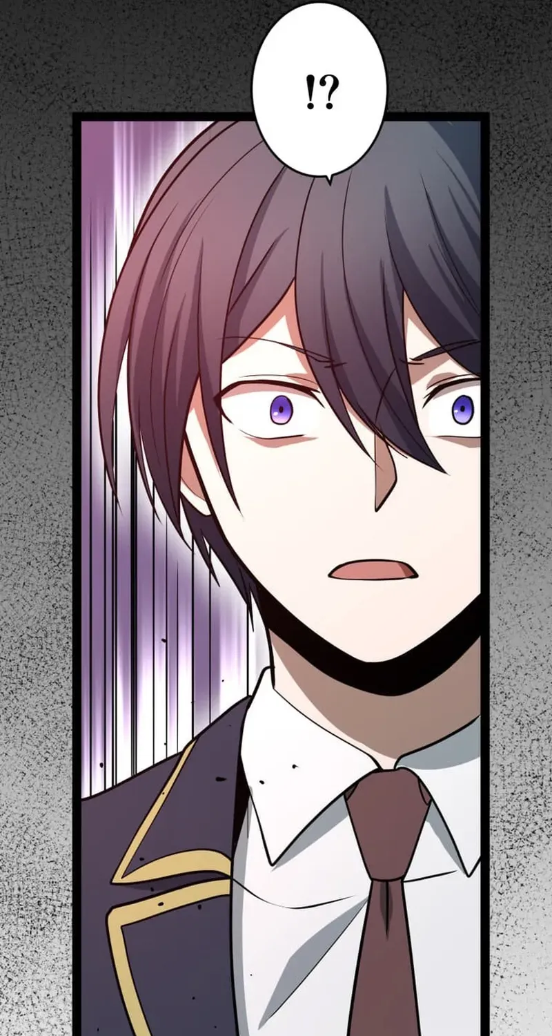 The Zero Savior ~Saving the World with Unique Skills Despite Zero Magic Power~ Chapter 19 page 110 - 